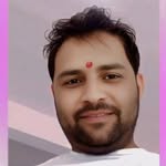 raj4305choudhary profile picture