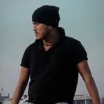 raj____498 profile picture
