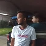 raj5470269 profile picture