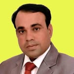 raj581984 profile picture