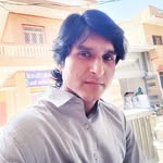 raj71282 profile picture