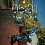 raj80901651 profile picture