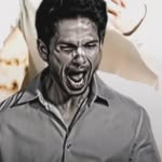 raj8209972 profile picture