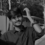 raja.bellihal profile picture