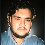 raja.mailk.7 profile picture