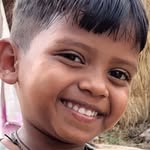 raja.nish47 profile picture
