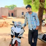 raja.raja.454907 profile picture