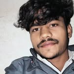 raja.thakur865 profile picture