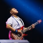raja.xavierdelliano profile picture