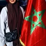 raja.yur profile picture