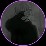 raja____0000 profile picture