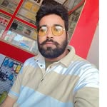 raja1417.singh profile picture