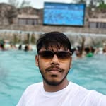 raja____182 profile picture