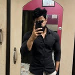 raja202844 profile picture