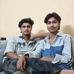 raja_____344 profile picture