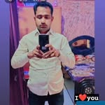 raja3600singh profile picture