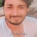 raja3884668 profile picture