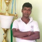 raja721559 profile picture