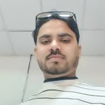raja_a1304 profile picture