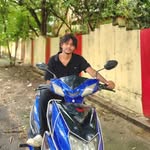rajaaa___23 profile picture