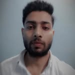 rajaaggarwal8 profile picture
