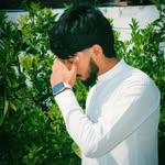 rajaali.x07 profile picture