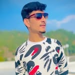 raja_ammar333 profile picture