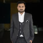 raja_anas_turk profile picture