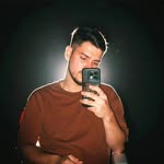 raja__ansari__117 profile picture