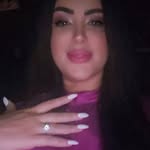 rajaa_samsami profile picture