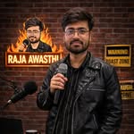 rajaawasthiunfiltered profile picture