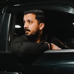 rajab.butt94
