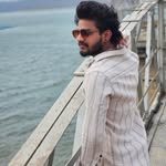 raja_babu._02 profile picture