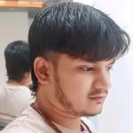 rajababu.786_ profile picture
