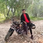 raja_babu_624 profile picture