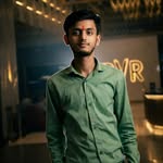 raja_bajpai5654 profile picture