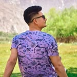 rajab_beigh profile picture
