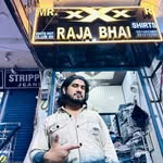 raja_bhai_shirt_0001 profile picture