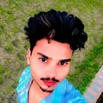 rajabhaiya3714 profile picture