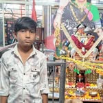 raja_bharmani_ll profile picture