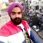 rajabhatia2026 profile picture