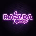rajadapop profile picture