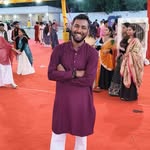 rajadarsh_ profile picture