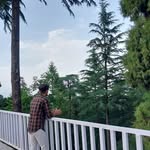 rajadityasr profile picture