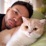 rajaghifar profile picture