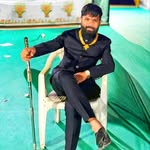 raja_gohel_777 profile picture