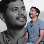 rajagraphy_ profile picture