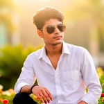 rajagunda_up_70 profile picture