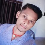 rajagupta8145 profile picture