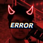 rajahaad001 profile picture